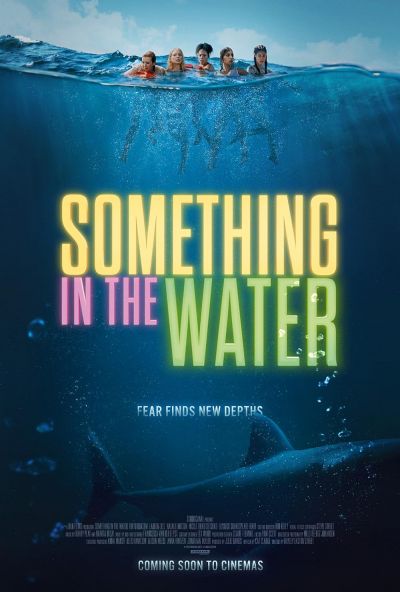 watch-Something in the Water (2024)