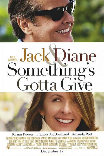 watch-Something's Gotta Give (2003)