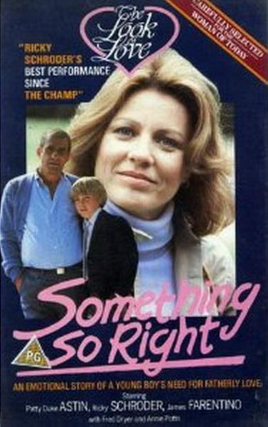 watch-Something So Right (1982)
