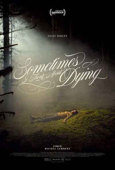 watch-Sometimes I Think About Dying (2024)