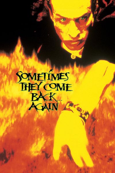 watch-Sometimes They Come Back... Again (1996)