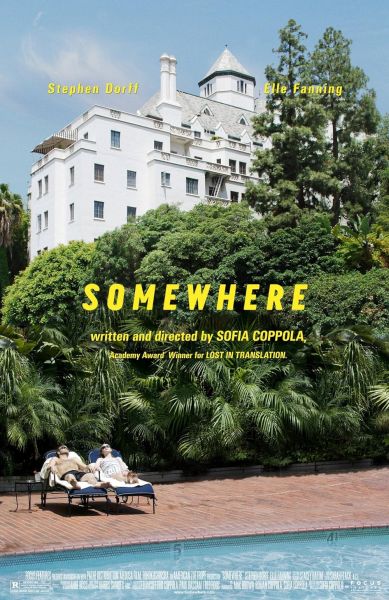 watch-Somewhere (2011)