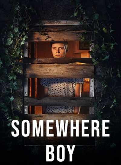 watch-Somewhere Boy (2022)