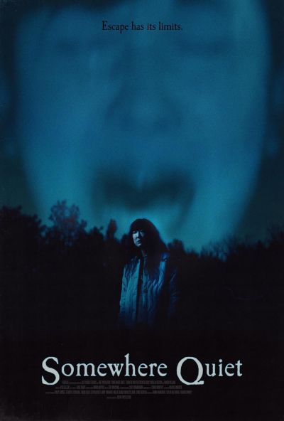 watch-Somewhere Quiet (2024)
