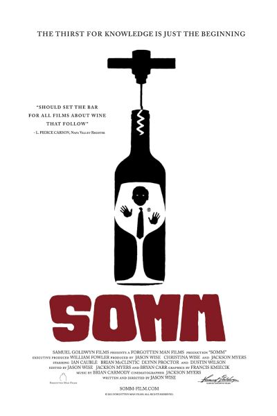 watch-SOMM (2013)