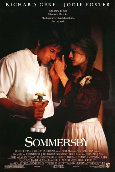 watch-Sommersby (1993)