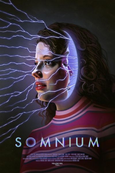 watch-Somnium (2025)