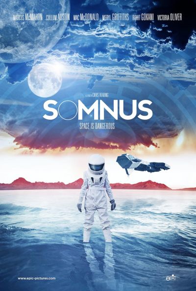 watch-Somnus (2017)