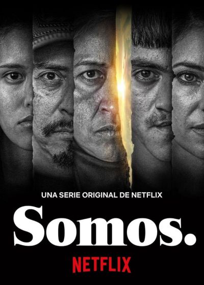 watch-Somos. (2021)