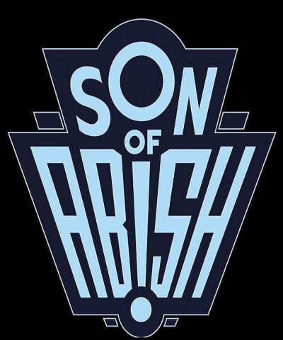 watch-Son Of Abish (2014)