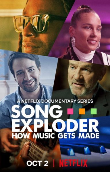 watch-Song Exploder (2020)
