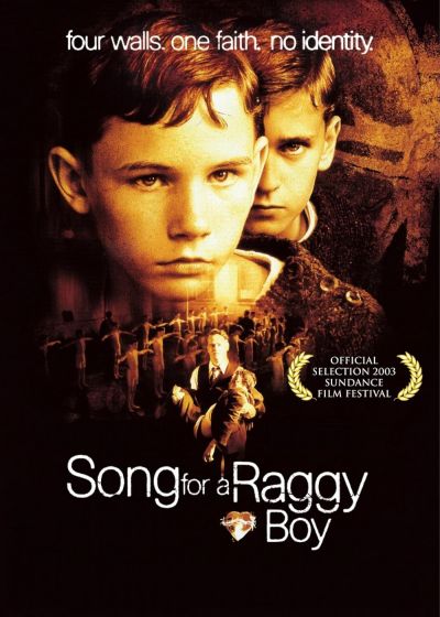 watch-Song for a Raggy Boy (2003)
