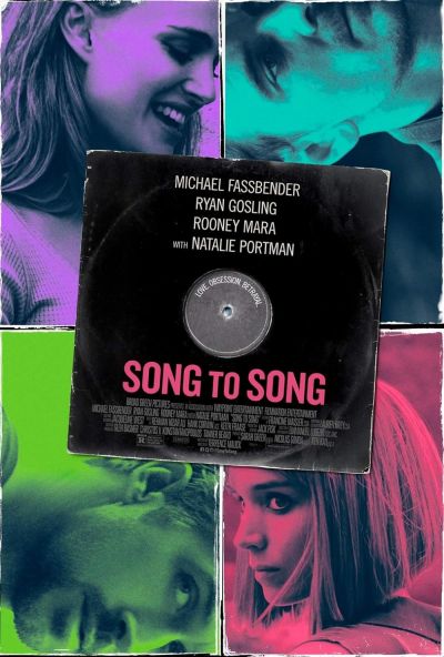 watch-Song to Song (2017)