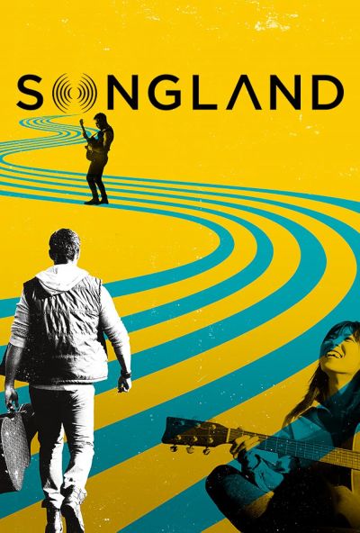 watch-Songland (2019)