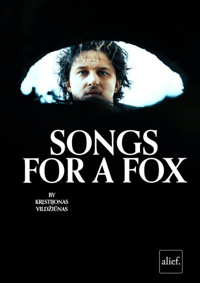 watch-Songs for a Fox (2022)