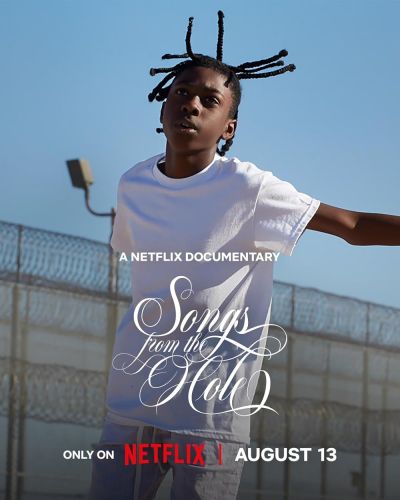 watch-Songs from the Hole (2024)