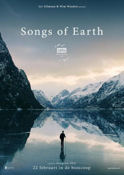 watch-Songs of Earth (2023)