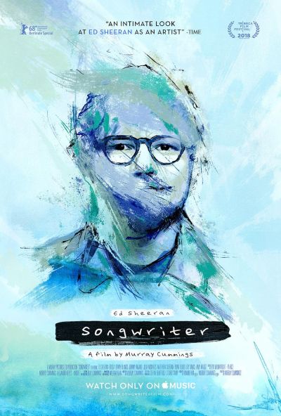 watch-Songwriter (2018)