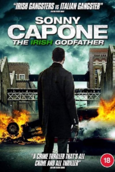 watch-Sonny Capone (2020)