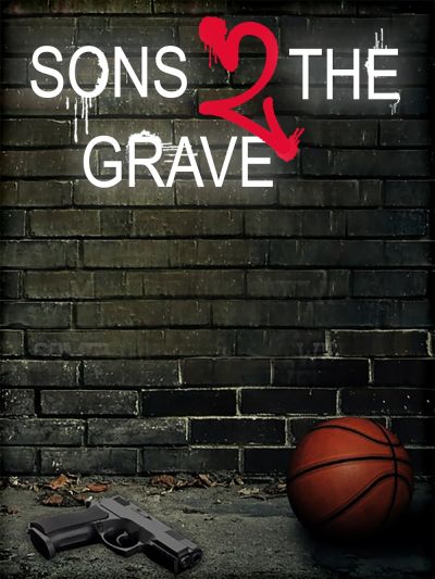 watch-Sons 2 the Grave (2022)