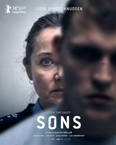 watch-Sons (2024)