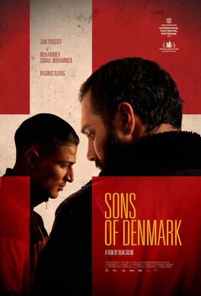 watch-Sons of Denmark (2019)
