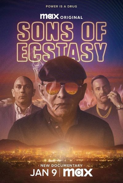 watch-Sons of Ecstasy (2025)