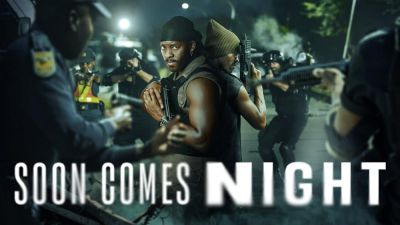 watch-Soon Comes Night (2024)