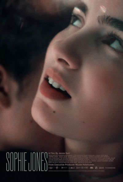watch-Sophie Jones (2021)