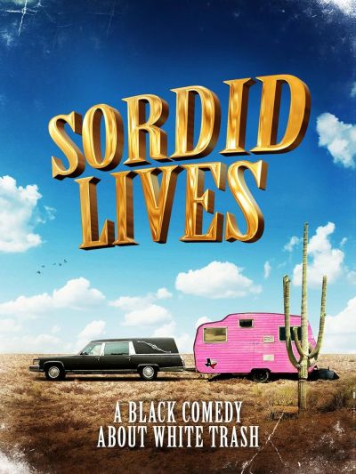 watch-Sordid Lives (2001)