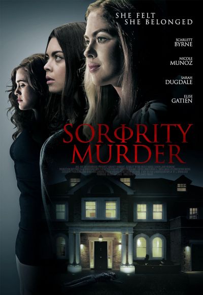 watch-Sorority Murder (2015)