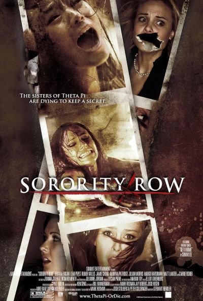 watch-Sorority Row (2009)