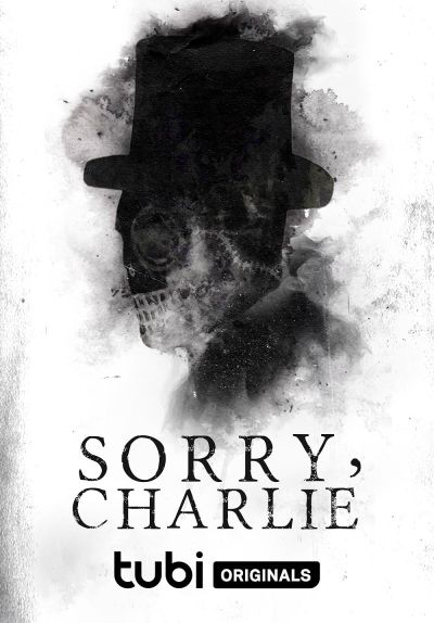 watch-Sorry, Charlie (2023)