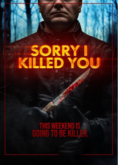 watch-Sorry I Killed You (2021)