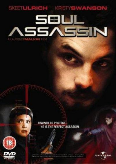 watch-Soul Assassin (2002)