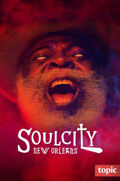 watch-Soul City (2020)
