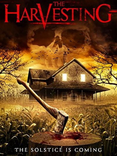 watch-Soul Harvest (2019)