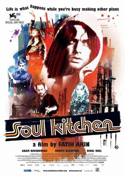 watch-Soul Kitchen (2009)