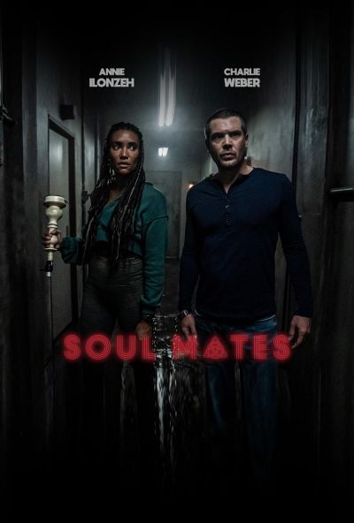 watch-Soul Mates (2023)