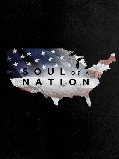 watch-Soul of a Nation (2021)