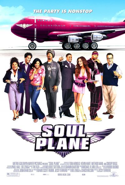 watch-Soul Plane (2004)