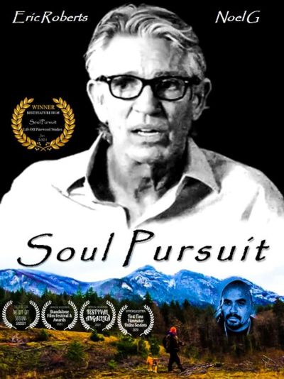 watch-Soul Pursuit (2021)