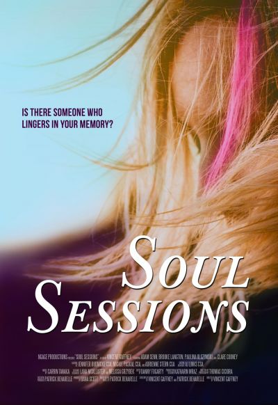 watch-Soul Sessions (2018)
