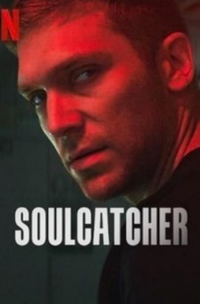 watch-Soulcatcher (2023)