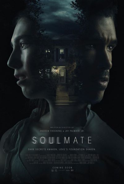 watch-Soulmate (2023)