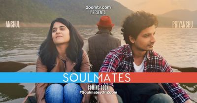 watch-Soulmates (2018)