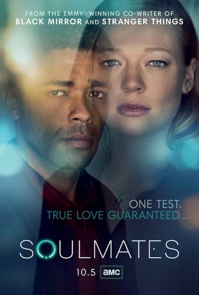 watch-Soulmates (2020)