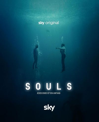 watch-Souls (2022)