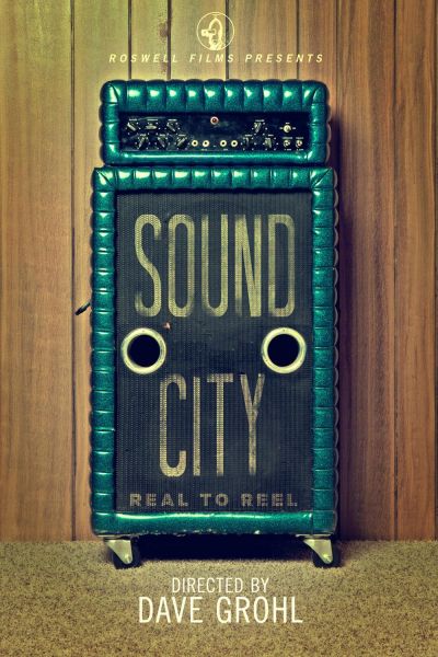 watch-Sound City (2013)