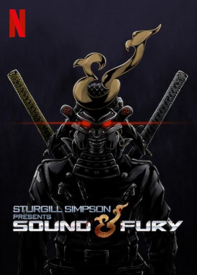 watch-Sound & Fury (2019)